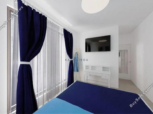 1 bedroom apartment for sale pyla larnaca 1475697 image 5659518