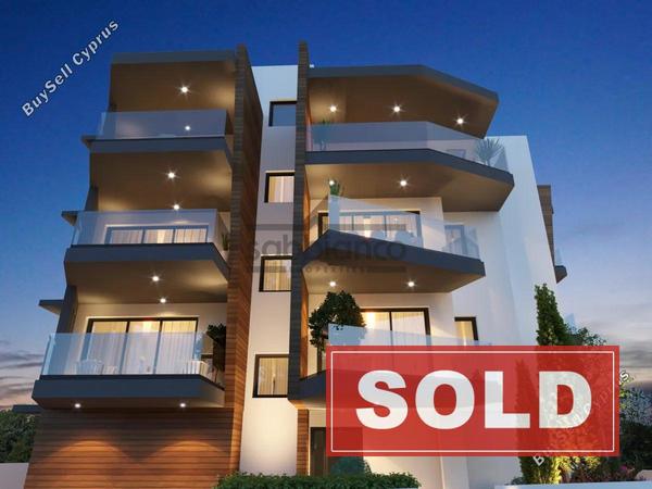 1 bedroom apartment sold limassol municipality limassol 8748697 image 16467885
