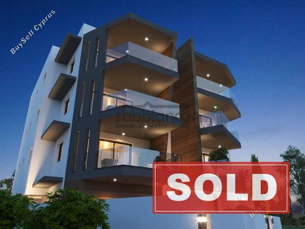 1 bedroom apartment sold limassol municipality limassol 8748697 image 16467892