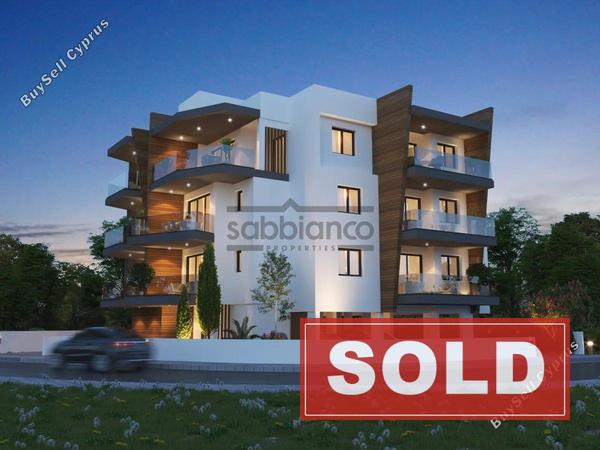 1 bedroom apartment sold limassol municipality limassol 8748697 image 16467894