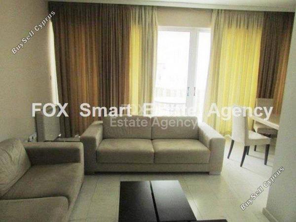 2 bedroom apartment for sale acropolis nicosia 1152697 image 5160094