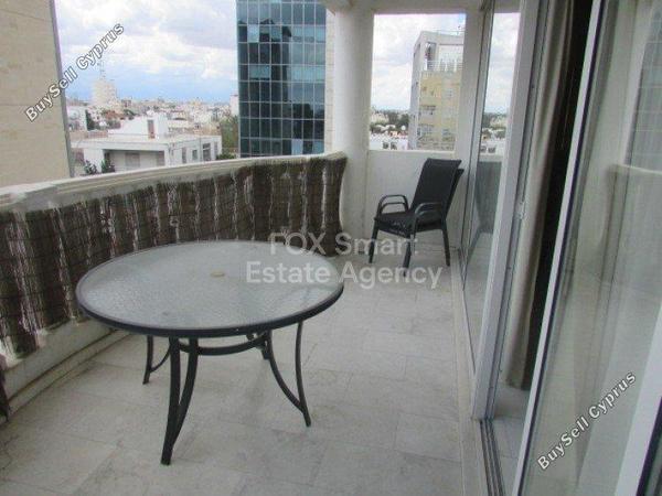 2 bedroom apartment for sale acropolis nicosia 1152697 image 5160098