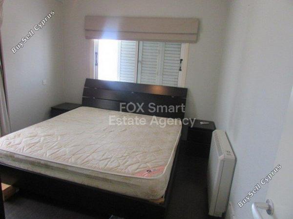 2 bedroom apartment for sale acropolis nicosia 1152697 image 5160105