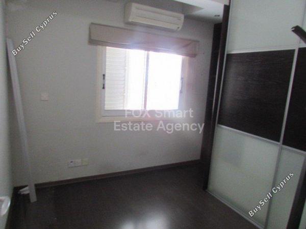 2 bedroom apartment for sale acropolis nicosia 1152697 image 5160111