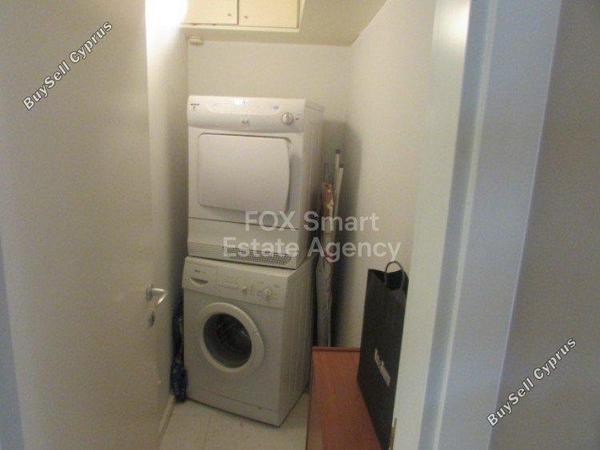 2 bedroom apartment for sale acropolis nicosia 1152697 image 5160114
