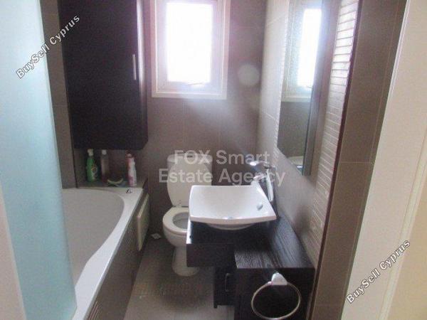2 bedroom apartment for sale acropolis nicosia 1152697 image 5160117