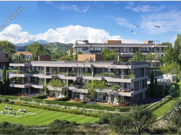 2 bedroom apartment for sale agios athanasios limassol 8740697 image 16385030