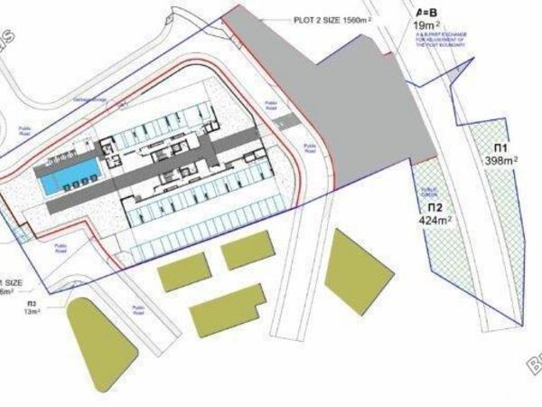 2 bedroom apartment for sale anavargos paphos 8771697 image 16578287