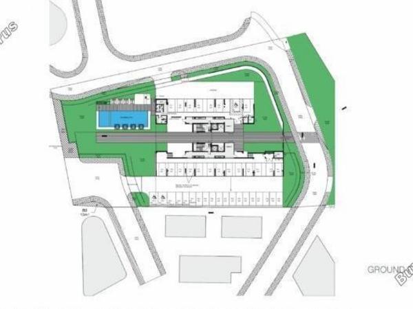2 bedroom apartment for sale anavargos paphos 8771697 image 16578288