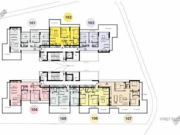 2 bedroom apartment for sale anavargos paphos 8771697 image 16578289