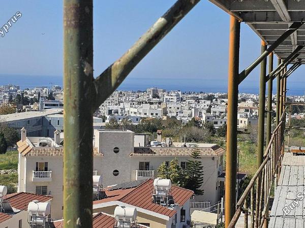 2 bedroom apartment for sale anavargos paphos 8771697 image 16578294
