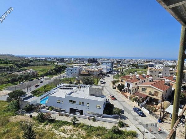 2 bedroom apartment for sale anavargos paphos 8771697 image 16578295