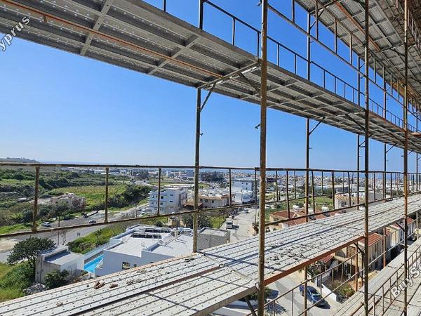 2 bedroom apartment for sale anavargos paphos 8771697 image 16578299