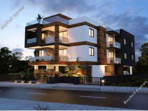 2 bedroom apartment for sale aradippou larnaca 7816697 image 15109587