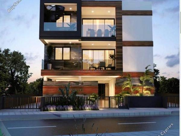 2 bedroom apartment for sale aradippou larnaca 7816697 image 15109589