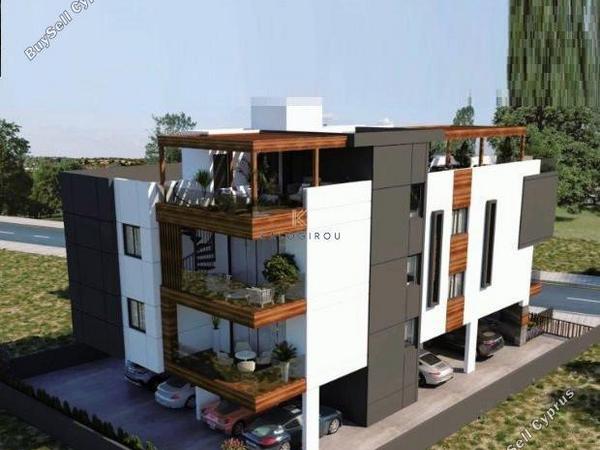 2 bedroom apartment for sale aradippou larnaca 7816697 image 15109598