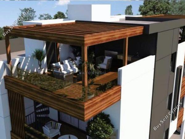2 bedroom apartment for sale aradippou larnaca 7816697 image 15109601