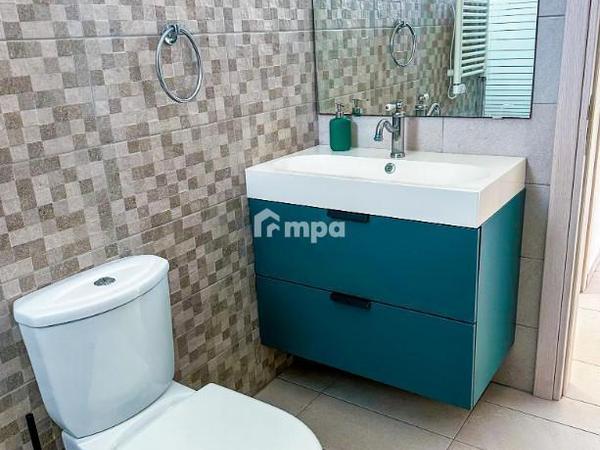 2 bedroom apartment for sale faneromeni larnaca 7898697 image 11087734