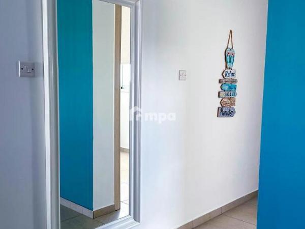 2 bedroom apartment for sale faneromeni larnaca 7898697 image 11087736