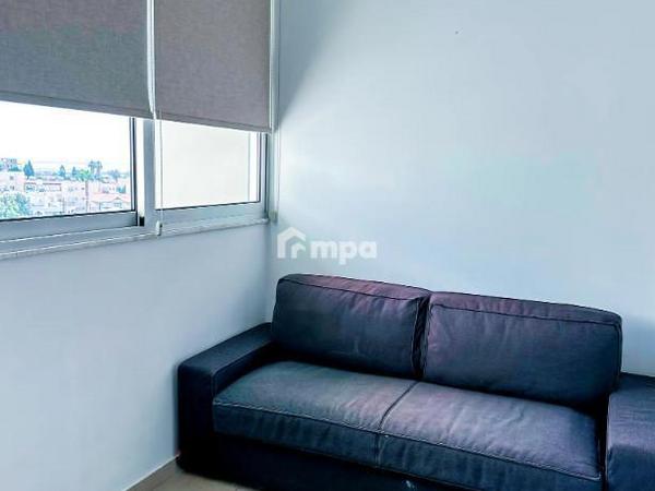 2 bedroom apartment for sale faneromeni larnaca 7898697 image 11087737
