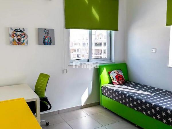 2 bedroom apartment for sale faneromeni larnaca 7898697 image 11087738