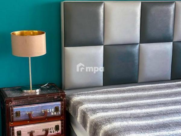 2 bedroom apartment for sale faneromeni larnaca 7898697 image 11087739