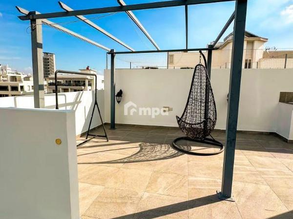 2 bedroom apartment for sale faneromeni larnaca 7898697 image 11087740