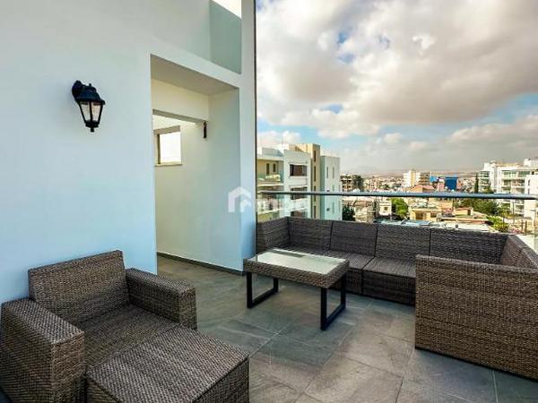 2 bedroom apartment for sale faneromeni larnaca 7898697 image 11087742