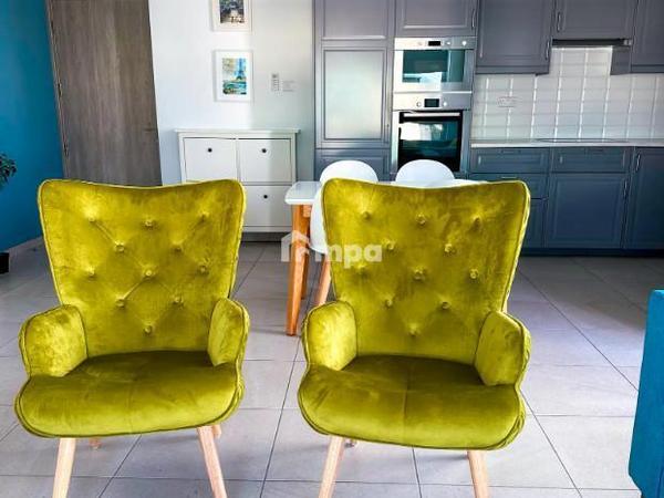 2 bedroom apartment for sale faneromeni larnaca 7898697 image 11087744