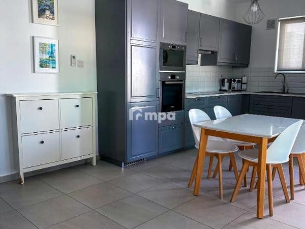 2 bedroom apartment for sale faneromeni larnaca 7898697 image 11087745