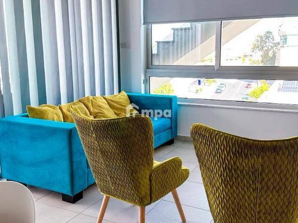 2 bedroom apartment for sale faneromeni larnaca 7898697 image 11087746