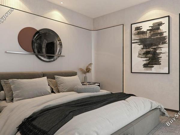 2 bedroom apartment for sale faneromeni larnaca 8145697 image 13422094