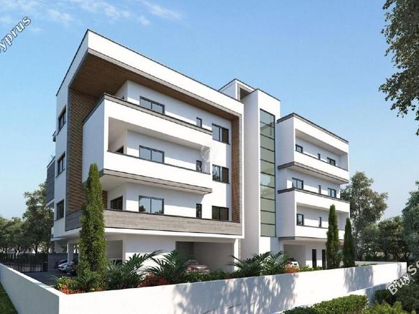 2 bedroom apartment for sale germasogeia limassol 1065697 image 10953984