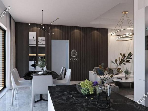 2 bedroom apartment for sale germasogeia limassol 1065697 image 10953992
