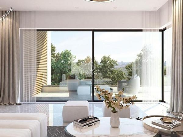 2 bedroom apartment for sale germasogeia limassol 1065697 image 10953996