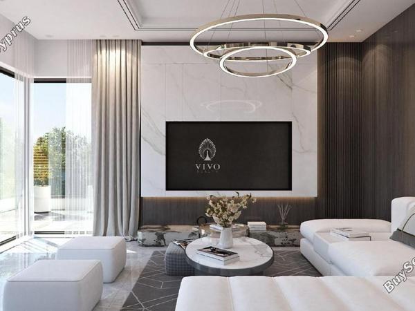 2 bedroom apartment for sale germasogeia limassol 1065697 image 10953997