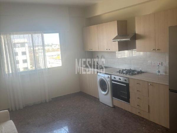 2 bedroom apartment for sale kaimakli nicosia 8560697 image 15588051