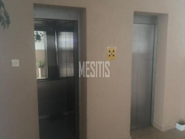 2 bedroom apartment for sale kaimakli nicosia 8560697 image 16439480