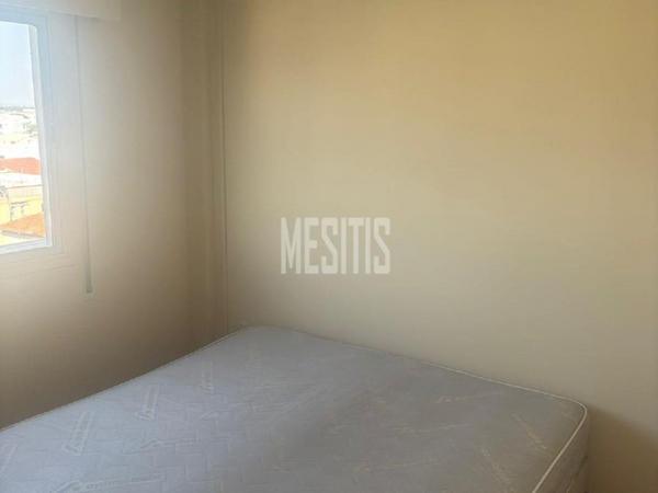 2 bedroom apartment for sale kaimakli nicosia 8560697 image 16439486