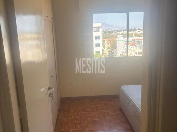 2 bedroom apartment for sale kaimakli nicosia 8560697 image 16439487