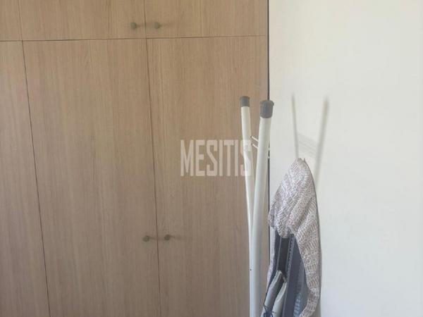 2 bedroom apartment for sale kaimakli nicosia 8560697 image 16439490