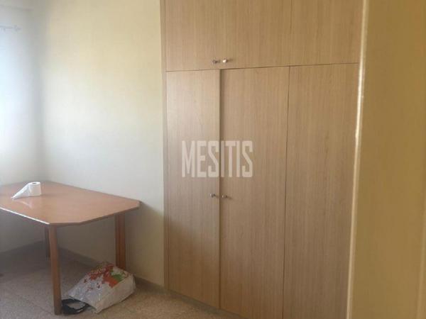 2 bedroom apartment for sale kaimakli nicosia 8560697 image 16439491