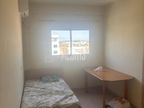 2 bedroom apartment for sale kaimakli nicosia 8560697 image 16439494