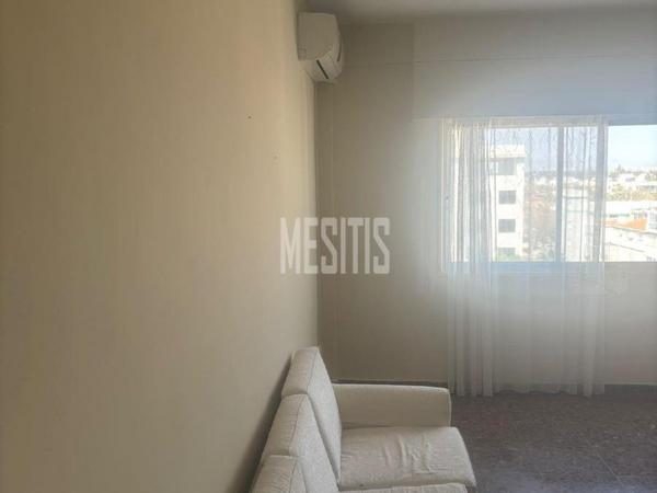 2 bedroom apartment for sale kaimakli nicosia 8560697 image 16439495