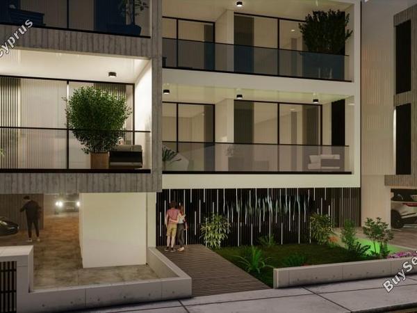 2 bedroom apartment for sale kiti larnaca 7734697 image 10161456