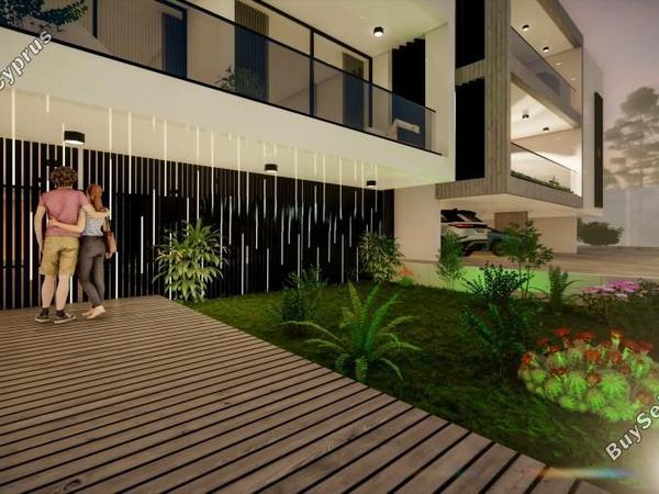 2 bedroom apartment for sale kiti larnaca 7734697 image 10161457