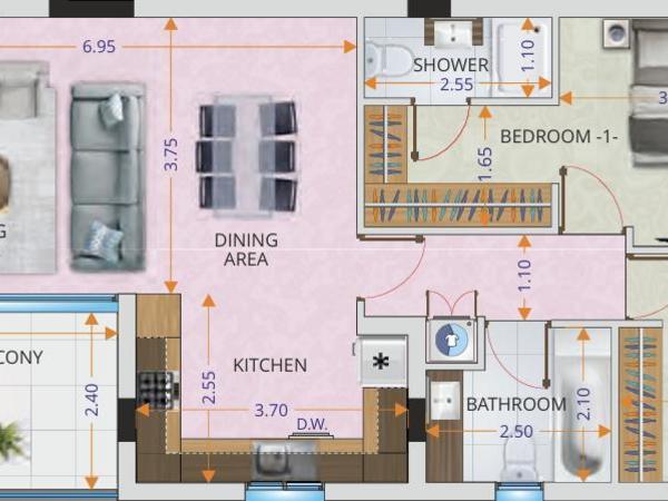 2 bedroom apartment for sale kiti larnaca 8554697 image 15802030
