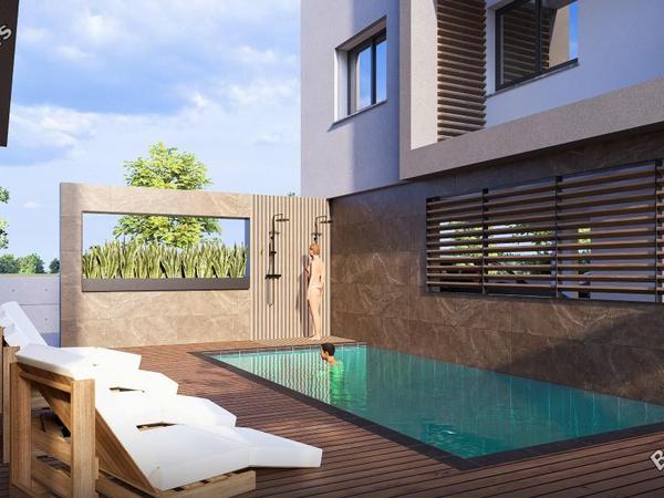2 bedroom apartment for sale kiti larnaca 8554697 image 15802031