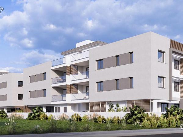 2 bedroom apartment for sale kiti larnaca 8554697 image 15802032