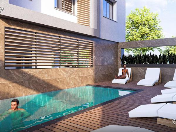 2 bedroom apartment for sale kiti larnaca 8554697 image 15802035